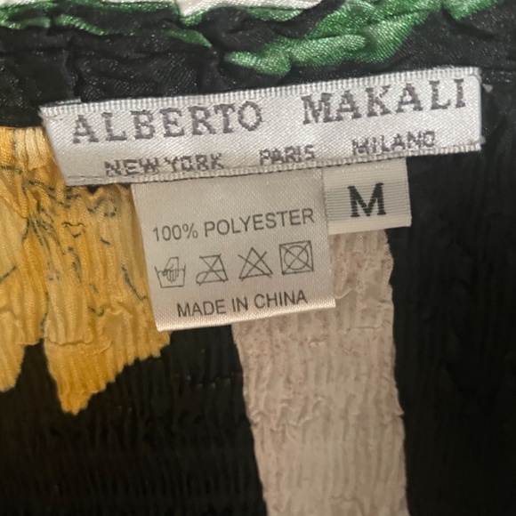 Top - Picture 3 of 4